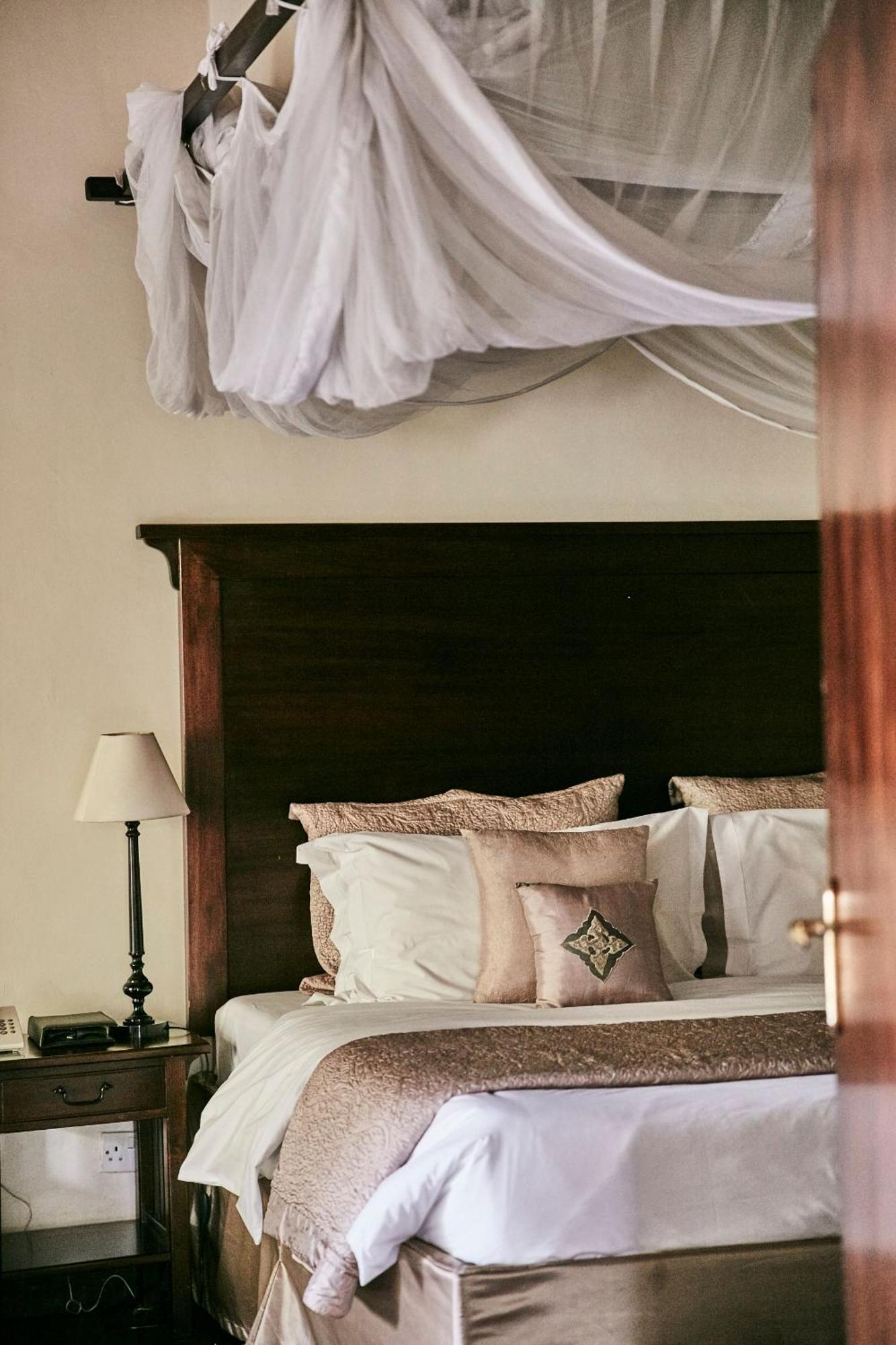 Hotel Palacina The & The 5*
