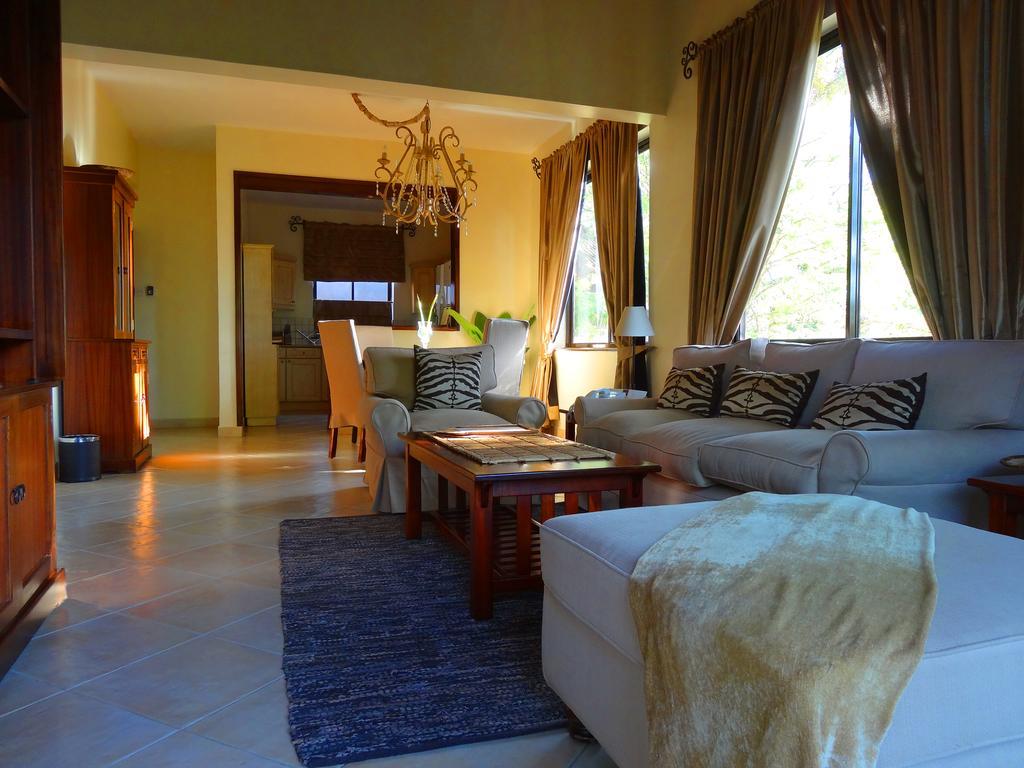 Hotel Palacina The & The