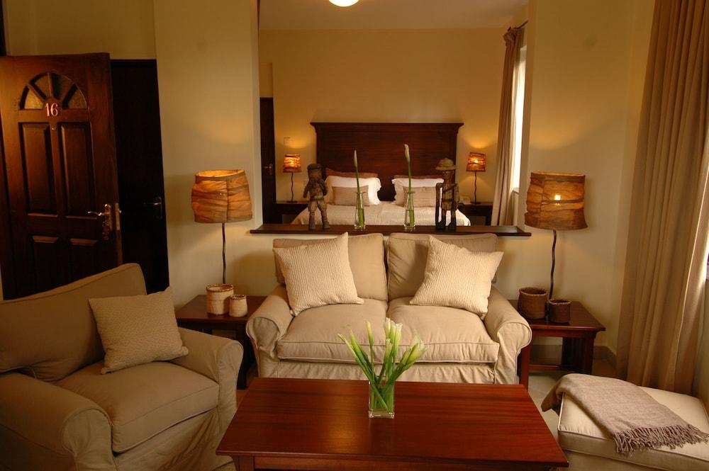 Hotel Palacina The Residencia&the 5*