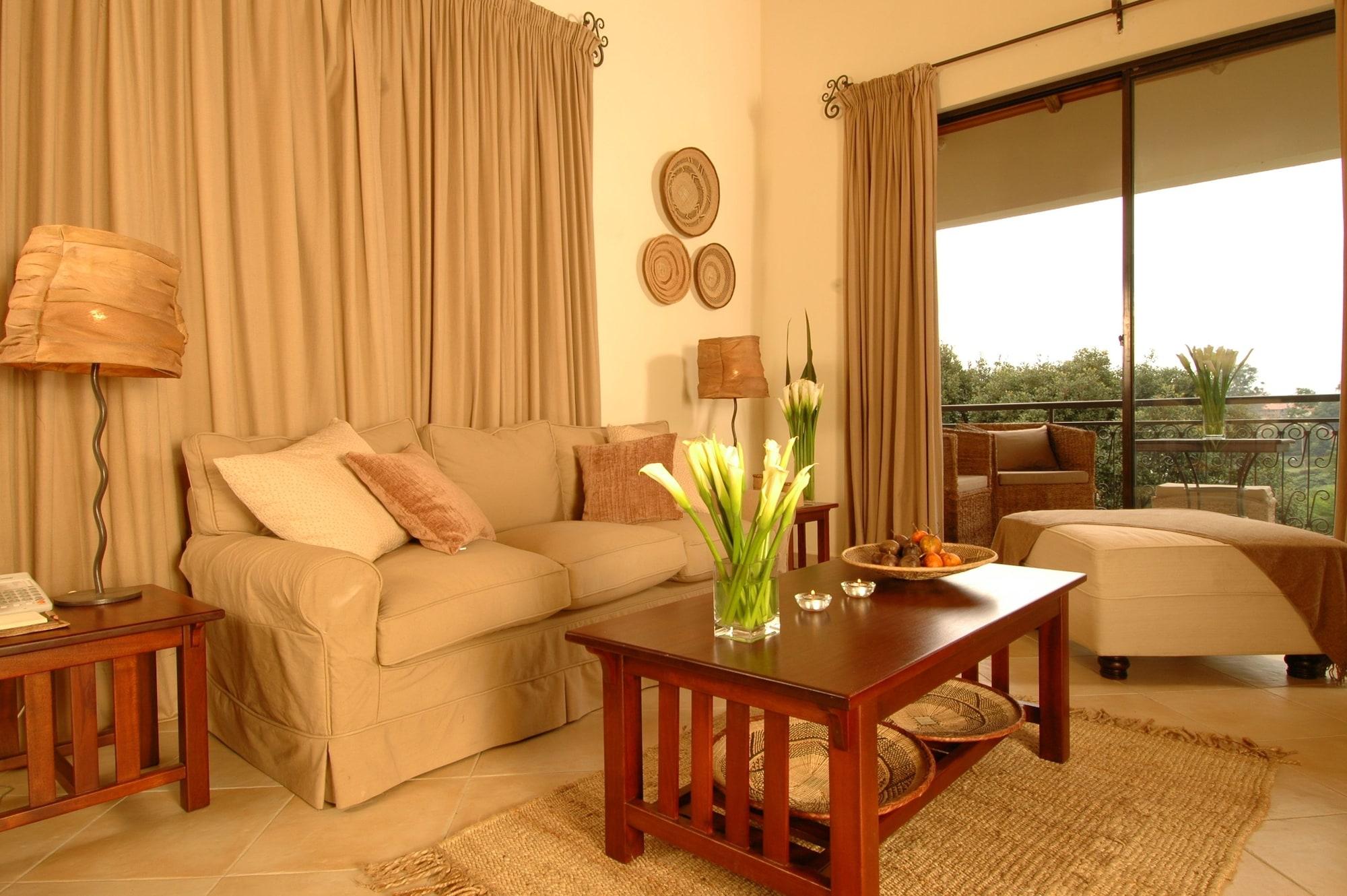 Palacina The Residencia&the