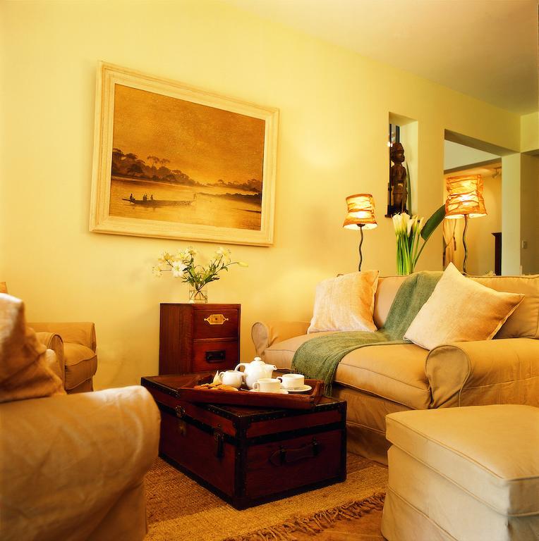 Hotel Palacina The Residencia&the 5*